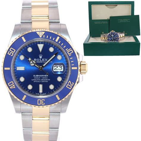 rolex z754008 price|rolex serial number z754008.